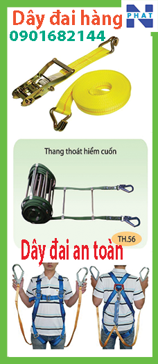 banner thảm chống tĩnhđiện